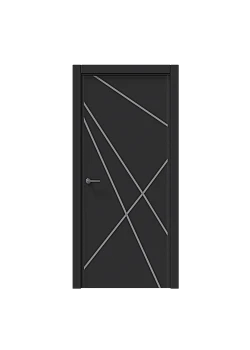 Двери ET-10 In Wood