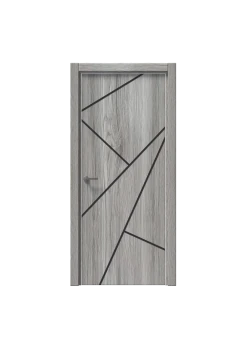 Двери ET-11 In Wood