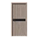 Межкомнатные Двери ET-12 In Wood ПВХ плёнка-11-thumb