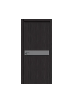 Двери ET-12 In Wood