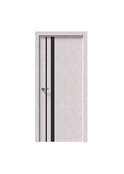 Двери ET-13 In Wood