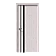 Межкомнатные Двери ET.13 In Wood ПВХ плёнка-3-thumb