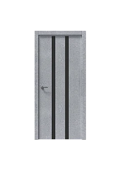 Двери ET.14 In Wood