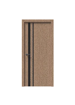 Двери ET.15 In Wood