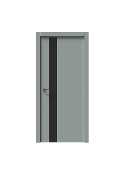 Двери ET.16 In Wood