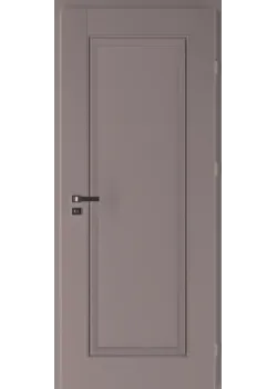 Двері Класік 1.0 "Verto"