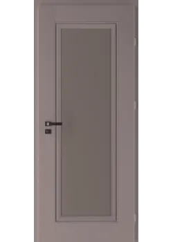 Двері Класік 1.1 "Verto"