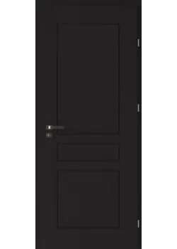 Двері Класік 3.0 "Verto"