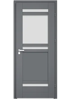 Двери Лада 1.1 Verto