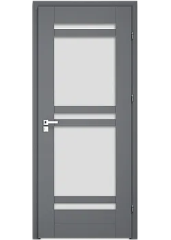 Двери Лада 1.2 Verto