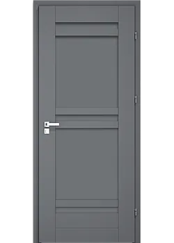 Двери Лада 1.3 Verto