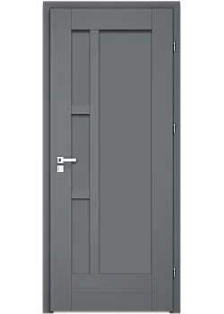 Двери Лада 2.2 Verto