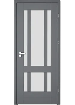 Двери Лада 3.1 Verto