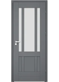Двери Лада 3.3 Verto