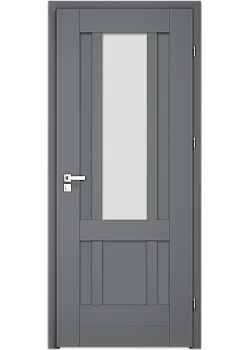 Двери Лада 3.4 Verto
