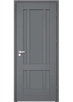 Двери Лада 3.5 Verto