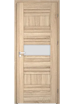 Двери Лада 6.4 Verto