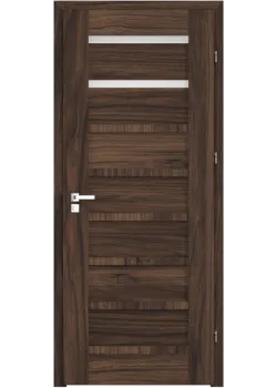 Двери Ника 1.2 Verto
