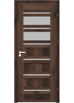 Двери Тиана 1.2 Verto