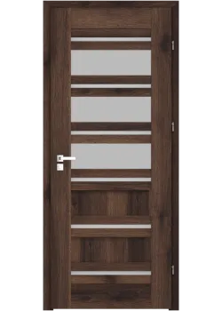 Двері Тіана 1.3 Verto