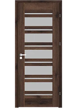 Двері Тіана 1.5 Verto