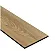 Ламинат Alsafloor Creativ Baton Rompu BRC 705-2-thumb