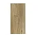 Ламинат Alsafloor Creativ Baton Rompu BRC 705-2-thumb