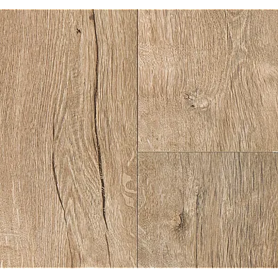 Ламінат Peli Parquet COSMO V4 DELTA CO511-1