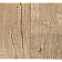 Ламінат Peli Parquet COSMO V4 DELTA CO511-3-thumb