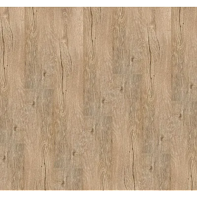 Ламінат Peli Parquet COSMO V4 DELTA CO511-0