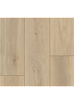 Ламінат Peli Parquet COSMO V4 GAMMA CO517