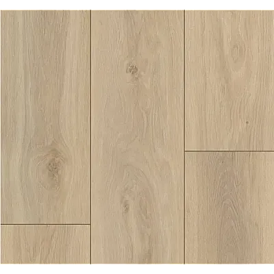 Ламінат Peli Parquet COSMO V4 GAMMA CO517-0