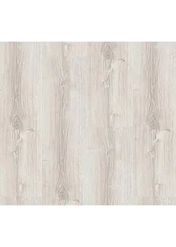 Ламінат Peli Parquet COSMO V4 OREON CO518