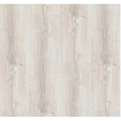 Ламінат Peli Parquet COSMO V4 OREON CO518-0