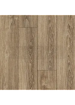 Ламінат Peli Parquet COSMO V4 VEGA CO520
