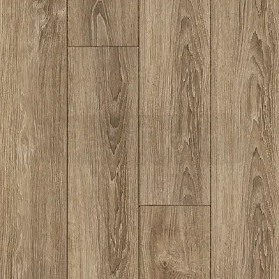 Ламінат Peli Parquet COSMO V4 VEGA CO520-0