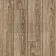 Ламінат Peli Parquet COSMO V4 VEGA CO520-2-thumb