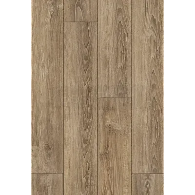 Ламінат Peli Parquet COSMO V4 VEGA CO520-1