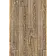 Ламінат Peli Parquet COSMO V4 VEGA CO520-2-thumb