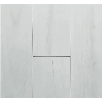 Ламінат Peli Parquet COSMO V4 PERSEUS CO522-1