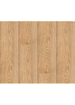 Ламинат Peli Parquet VINTAGE V4 Дуб Медовый VN514