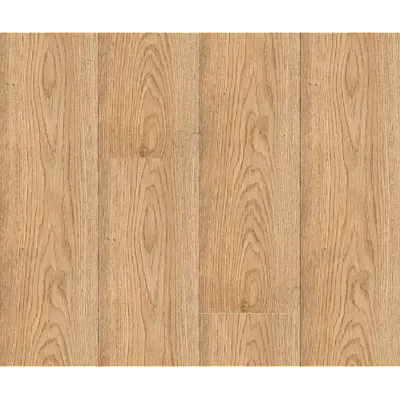 Ламинат Peli Parquet VINTAGE V4 Дуб Медовый VN514-0