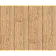 Ламинат Peli Parquet VINTAGE V4 Дуб Медовый VN514-2-thumb