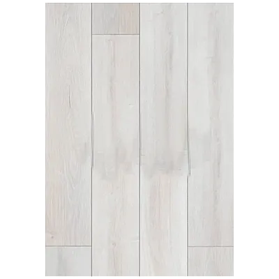 Ламинат Peli Parquet VINTAGE V4 Дуб Песочный VN518-1