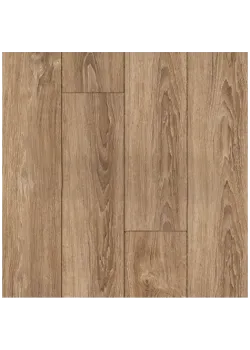 Ламинат Peli Parquet VINTAGE V4 Дуб Чайкарский VN520