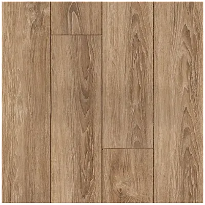 Ламинат Peli Parquet VINTAGE V4 Дуб Чайкарский VN520-0