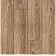 Ламинат Peli Parquet VINTAGE V4 Дуб Чайкарский VN520-2-thumb