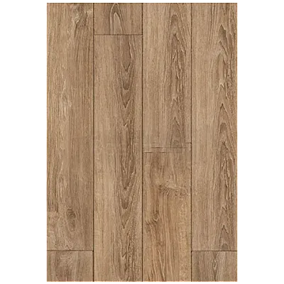 Ламинат Peli Parquet VINTAGE V4 Дуб Чайкарский VN520-1