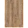 Ламинат Peli Parquet VINTAGE V4 Дуб Чайкарский VN520-2-thumb