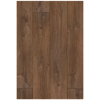 Ламинат Peli Parquet VINTAGE V4 Дуб Вирджиния VN521-1